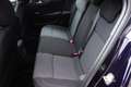 DS Automobiles DS 4 Crossback Crossback HDI 120 Blau - thumbnail 12