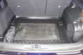 DS Automobiles DS 4 Crossback Crossback HDI 120 Blau - thumbnail 10