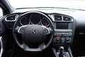 DS Automobiles DS 4 Crossback Crossback HDI 120 Blau - thumbnail 13