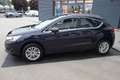 DS Automobiles DS 4 Crossback Crossback HDI 120 Blau - thumbnail 4
