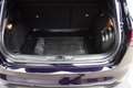 DS Automobiles DS 4 Crossback Crossback HDI 120 Blau - thumbnail 9