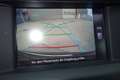 DS Automobiles DS 4 Crossback Crossback HDI 120 Blau - thumbnail 18