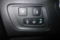 DS Automobiles DS 4 Crossback Crossback HDI 120 Blau - thumbnail 17