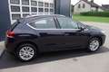 DS Automobiles DS 4 Crossback Crossback HDI 120 Blau - thumbnail 7