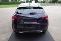 DS Automobiles DS 4 Crossback Crossback HDI 120 Blau - thumbnail 5