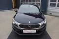 DS Automobiles DS 4 Crossback Crossback HDI 120 Blau - thumbnail 2