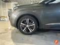 Peugeot 3008 1.5L BlueHDi 96kW (130CV) S&S Allure Verde - thumbnail 10
