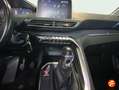 Peugeot 3008 1.5L BlueHDi 96kW (130CV) S&S Allure Verde - thumbnail 13