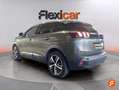 Peugeot 3008 1.5L BlueHDi 96kW (130CV) S&S Allure Verde - thumbnail 5