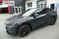 CUPRA Tavascan VZ Adrenaline 4Drive 340 PS AHK Winterkomplettr... Grau - thumbnail 6