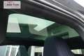 CUPRA Tavascan VZ Adrenaline 4Drive 340 PS AHK Winterkomplettr... Grau - thumbnail 19