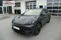 CUPRA Tavascan VZ Adrenaline 4Drive 340 PS AHK Winterkomplettr... Grau - thumbnail 7