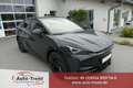 CUPRA Tavascan VZ Adrenaline 4Drive 340 PS AHK Winterkomplettr... Grau - thumbnail 1