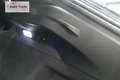 CUPRA Tavascan VZ Adrenaline 4Drive 340 PS AHK Winterkomplettr... Grau - thumbnail 27
