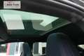 CUPRA Tavascan VZ Adrenaline 4Drive 340 PS AHK Winterkomplettr... Grau - thumbnail 21