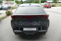 CUPRA Tavascan VZ Adrenaline 4Drive 340 PS AHK Winterkomplettr... Grau - thumbnail 4