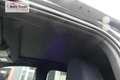CUPRA Tavascan VZ Adrenaline 4Drive 340 PS AHK Winterkomplettr... Grau - thumbnail 20