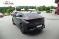 CUPRA Tavascan VZ Adrenaline 4Drive 340 PS AHK Winterkomplettr... Grau - thumbnail 5