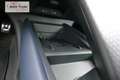 CUPRA Tavascan VZ Adrenaline 4Drive 340 PS AHK Winterkomplettr... Grau - thumbnail 16