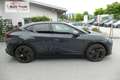 CUPRA Tavascan VZ Adrenaline 4Drive 340 PS AHK Winterkomplettr... Grau - thumbnail 2