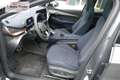 CUPRA Tavascan VZ Adrenaline 4Drive 340 PS AHK Winterkomplettr... Grau - thumbnail 10