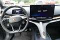 CUPRA Tavascan VZ Adrenaline 4Drive 340 PS AHK Winterkomplettr... Grau - thumbnail 13