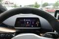 CUPRA Tavascan VZ Adrenaline 4Drive 340 PS AHK Winterkomplettr... Grau - thumbnail 14
