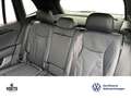 Volkswagen Tiguan R-LINE BLACK STYLE 2.0TDI 4M DSG IQ-LIGHT Schwarz - thumbnail 15
