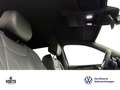 Volkswagen Tiguan R-LINE BLACK STYLE 2.0TDI 4M DSG IQ-LIGHT Schwarz - thumbnail 16