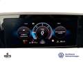 Volkswagen Tiguan R-LINE BLACK STYLE 2.0TDI 4M DSG IQ-LIGHT Schwarz - thumbnail 13