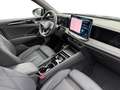 Volkswagen Tiguan R-LINE BLACK STYLE 2.0TDI 4M DSG IQ-LIGHT Schwarz - thumbnail 7