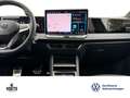 Volkswagen Tiguan R-LINE BLACK STYLE 2.0TDI 4M DSG IQ-LIGHT Schwarz - thumbnail 8