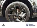 Volkswagen Tiguan R-LINE BLACK STYLE 2.0TDI 4M DSG IQ-LIGHT Schwarz - thumbnail 5