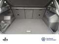 Volkswagen Tiguan R-LINE BLACK STYLE 2.0TDI 4M DSG IQ-LIGHT Schwarz - thumbnail 17