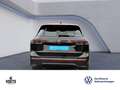 Volkswagen Tiguan R-LINE BLACK STYLE 2.0TDI 4M DSG IQ-LIGHT Schwarz - thumbnail 4