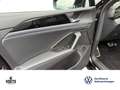 Volkswagen Tiguan R-LINE BLACK STYLE 2.0TDI 4M DSG IQ-LIGHT Schwarz - thumbnail 14