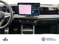 Volkswagen Tiguan R-LINE BLACK STYLE 2.0TDI 4M DSG IQ-LIGHT Schwarz - thumbnail 9