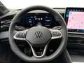 Volkswagen Tiguan R-LINE BLACK STYLE 2.0TDI 4M DSG IQ-LIGHT Schwarz - thumbnail 12
