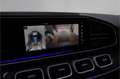 Mercedes-Benz GLE 350 350e AMG-PREMIUM PLUS PANO | BURMESTER | MEMORY | Blauw - thumbnail 30