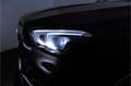 Mercedes-Benz GLE 350 350e AMG-PREMIUM PLUS PANO | BURMESTER | MEMORY | Blauw - thumbnail 14