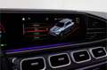 Mercedes-Benz GLE 350 350e AMG-PREMIUM PLUS PANO | BURMESTER | MEMORY | Blauw - thumbnail 32