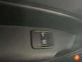 Mercedes-Benz Citan Tourer 110CDI Base Blanco - thumbnail 18