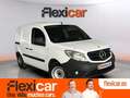 Mercedes-Benz Citan Tourer 110CDI Base Blanco - thumbnail 1