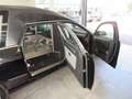 Mercedes-Benz E 300 Bluehybrid Bestattungswagen / Leichenwagen Чорний - thumbnail 15