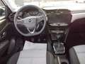 Opel Corsa 1,2 Direct Injection Turbo Euro 6.4  Edition Wit - thumbnail 7