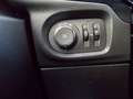 Opel Corsa 1,2 Direct Injection Turbo Euro 6.4  Edition Weiß - thumbnail 9
