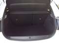 Opel Corsa 1,2 Direct Injection Turbo Euro 6.4  Edition Wit - thumbnail 4