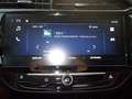 Opel Corsa 1,2 Direct Injection Turbo Euro 6.4  Edition Wit - thumbnail 8