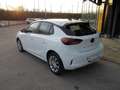 Opel Corsa 1,2 Direct Injection Turbo Euro 6.4  Edition Weiß - thumbnail 3