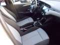 Opel Corsa 1,2 Direct Injection Turbo Euro 6.4  Edition Wit - thumbnail 6